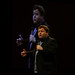 Donald Nicholson Photo 36