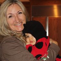 Debbie Amaral Photo 19