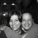 Tracy Gwinn Photo 8
