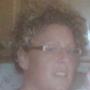 Wendy Olson Photo 26
