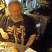 Michael Sullivan Photo 9