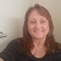Nancy Petersen Photo 34
