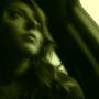 Samantha Burton Photo 23