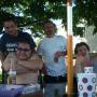 Steve Connors Photo 43