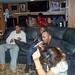 Val Allen Photo 14