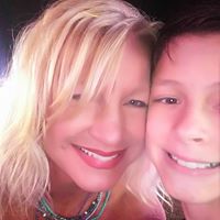Jenifer Smith Photo 21