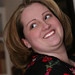 Kathy Randall Photo 28