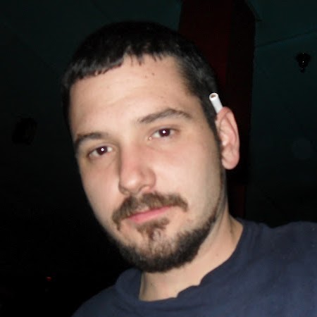 Jeffrey Bowman Photo 42