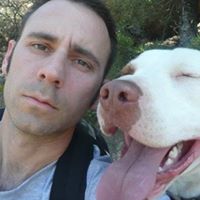 Jason Dubois Photo 32