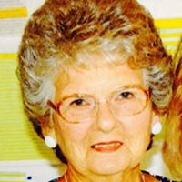 Carol Shrader Photo 8