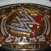 Shawn Belt Photo 2