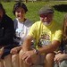Sandra Calhoun Photo 19