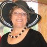 Carolyn Lawrence Photo 24