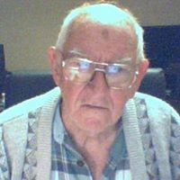 Milton Jenkins Photo 21