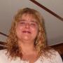 Tanya Wolfe Photo 19