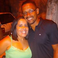 Ana Silva Photo 42