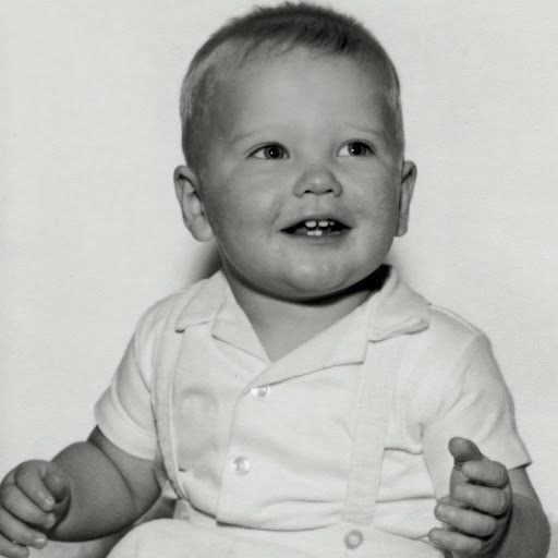 John Neuman Photo 43
