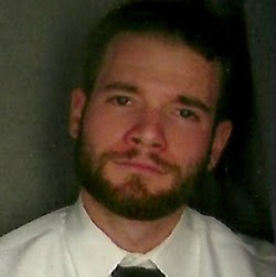 Steven Cohen Photo 32
