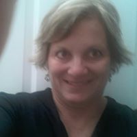 Donna Conrad Photo 22