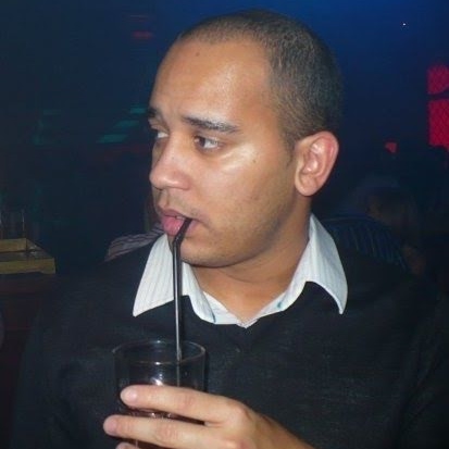 Curtis Reid Photo 41