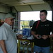 Greg Engel Photo 34