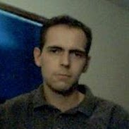 Michael Marchant Photo 25