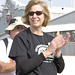 Cindy West Photo 20