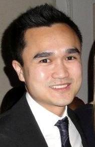 Ed Lin Photo 26