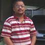 Hector Carrasquillo Photo 24