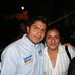 Eduardo Aparicio Photo 20