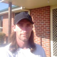 Troy Butcher Photo 5