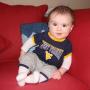 Candace Mcdaniel Photo 7