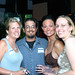 Lori Adkins Photo 11
