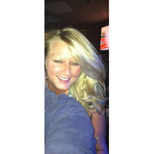 Angel Delaney Photo 2