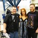 Christy Robb Photo 3