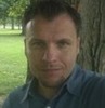 Edwin Perez Photo 21