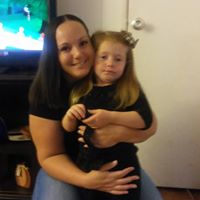 Nichole Gilbert Photo 7