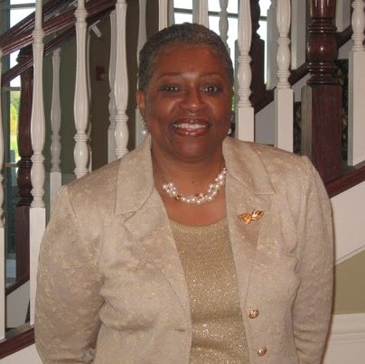 Shirley Hall Photo 3