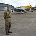 Frankie Crow Photo 6