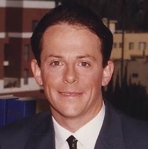 Jon Workman Photo 26