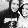 John Snider Photo 47