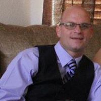 Ronald Holman Photo 9