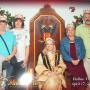 Carol Townsend Photo 25