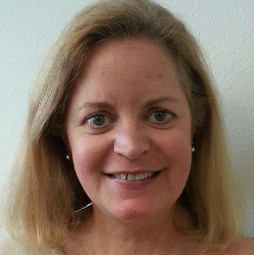 Tamara Kennedy Photo 25