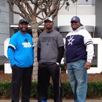 Daryl Floyd Photo 7