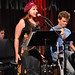 Allison Pope Photo 15
