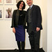 Robert Cassidy Photo 31
