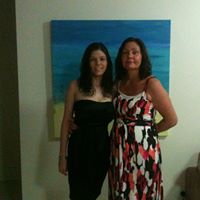 Debra Samuels Photo 23
