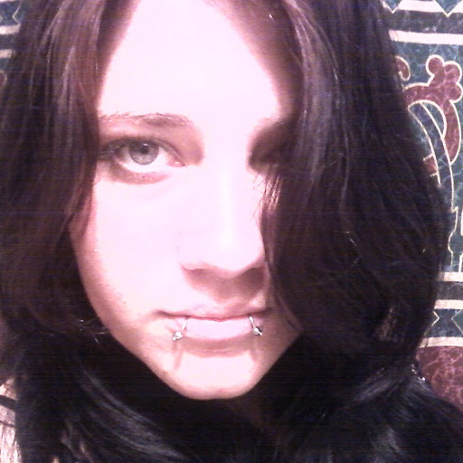 Jessica Toller Photo 10