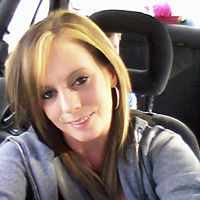 Danielle Carl Photo 4